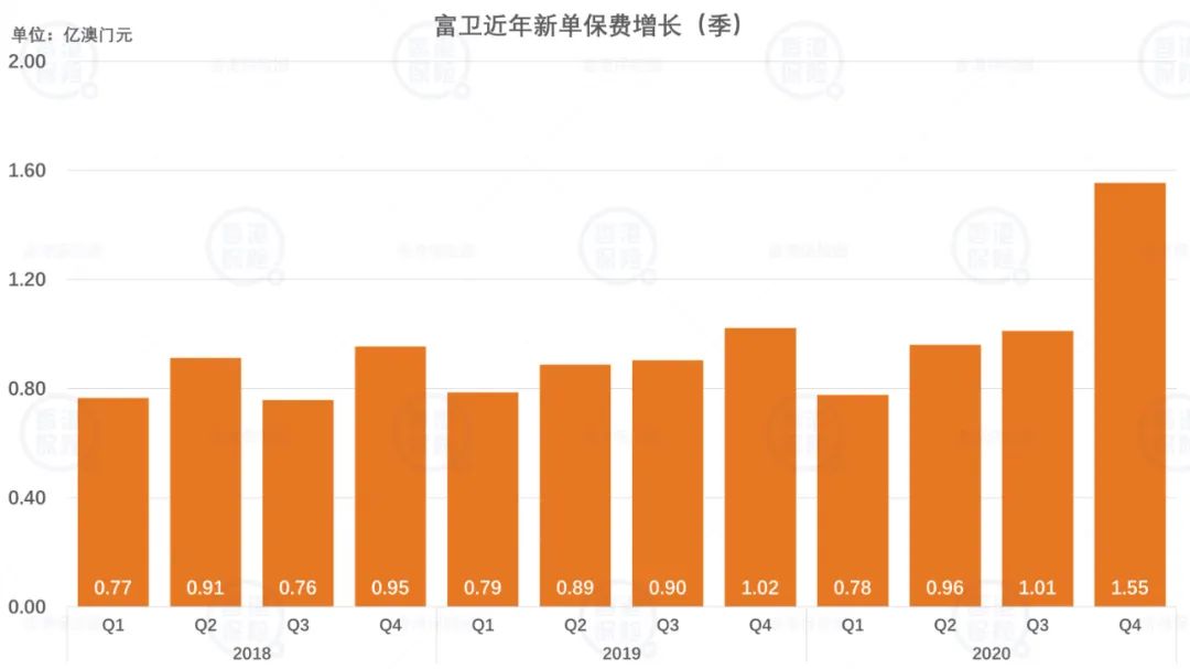 澳门王中王100精准数据解读,澳门王中王精准数据解读，探索数据与策略之间的奥秘