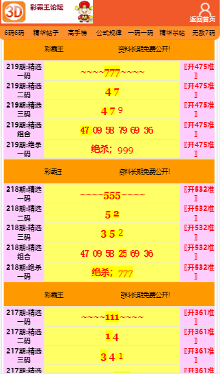 创造未来 第146页