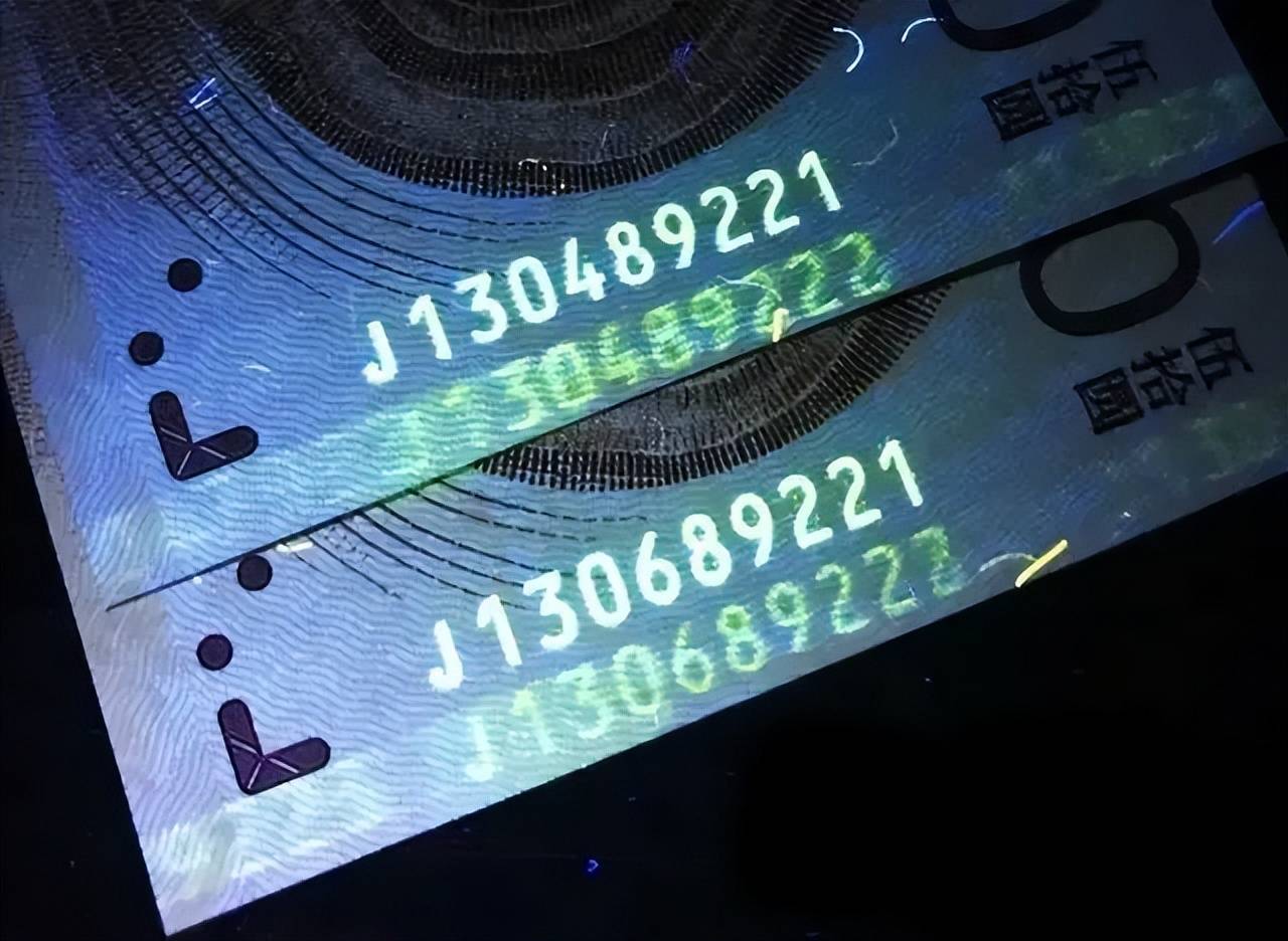 实现梦想 第137页