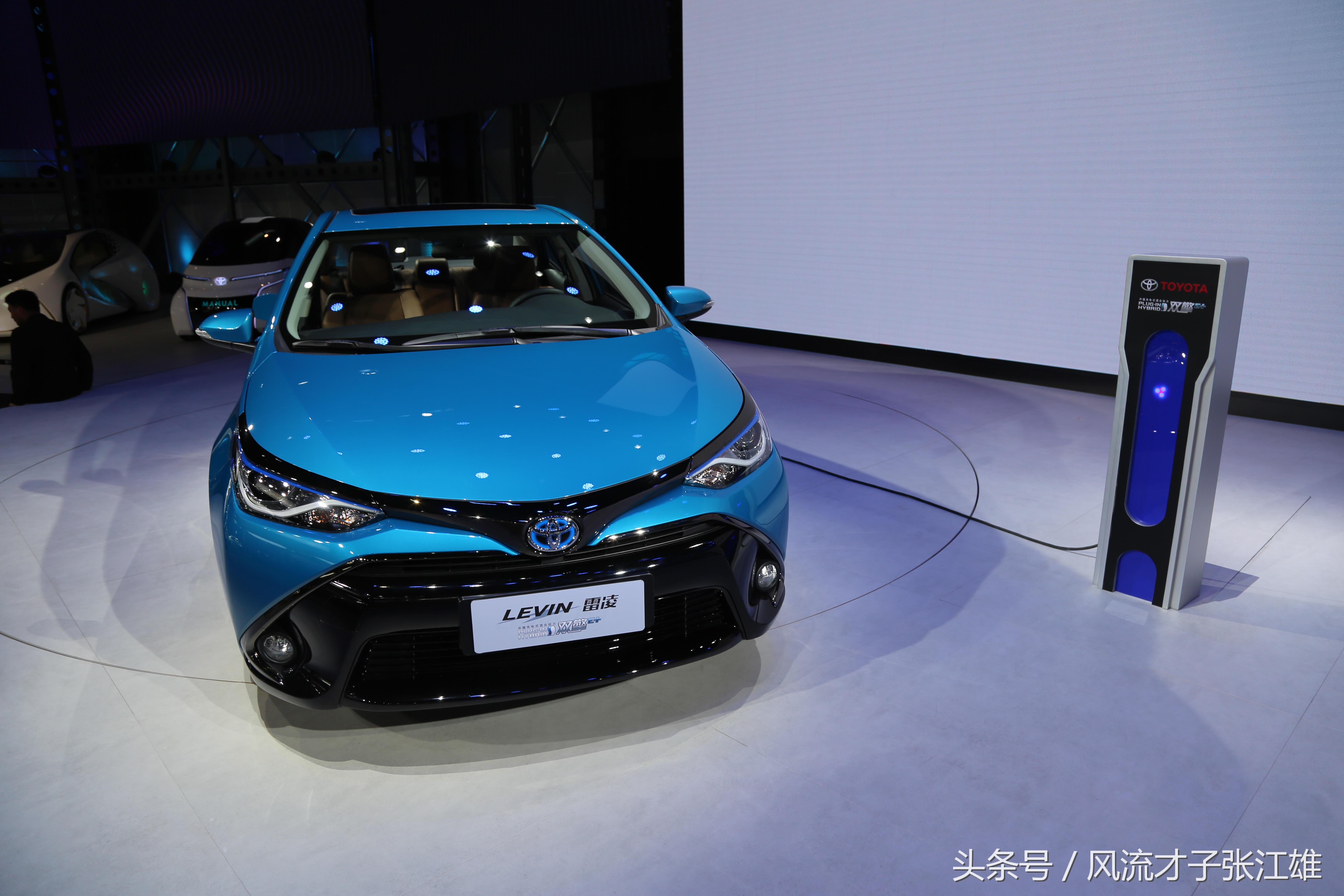 2025年澳门精准免费大全,澳门精准免费大全，探索未来的预测与机遇（2025年展望）