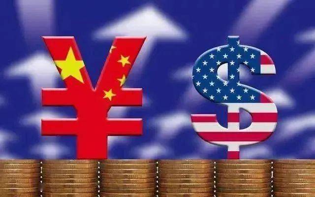 新奥彩最新免费资料,新奥彩最新免费资料与违法犯罪问题
