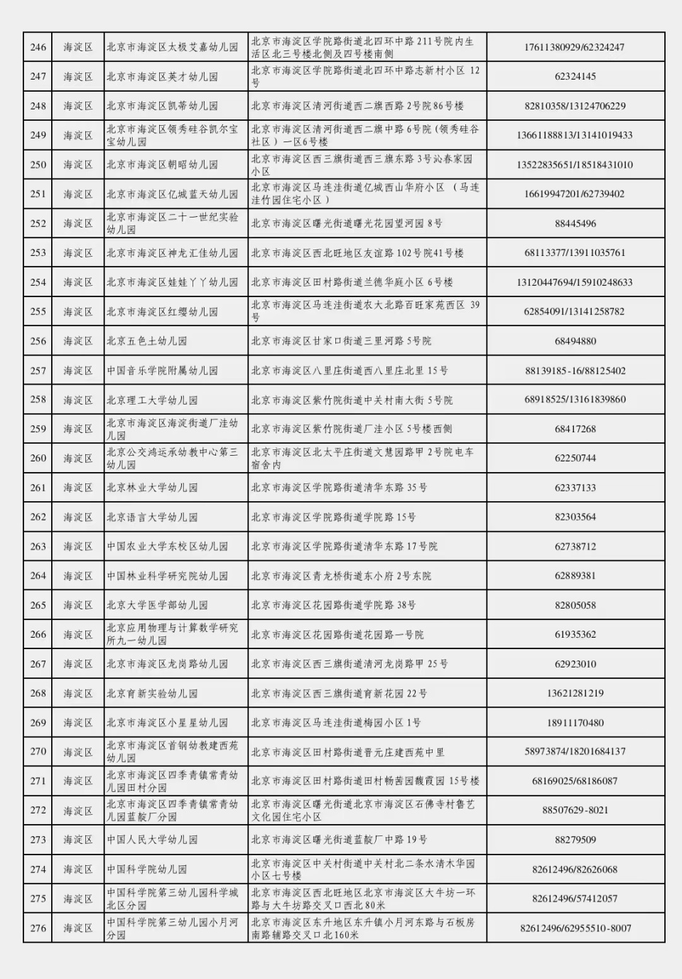 新澳门开码记录,新澳门开码记录，探索与解析