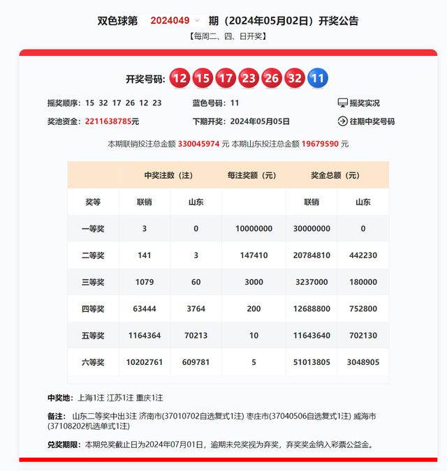 2025新澳最新开奖结果查询,探索未来彩票世界，2025新澳最新开奖结果查询
