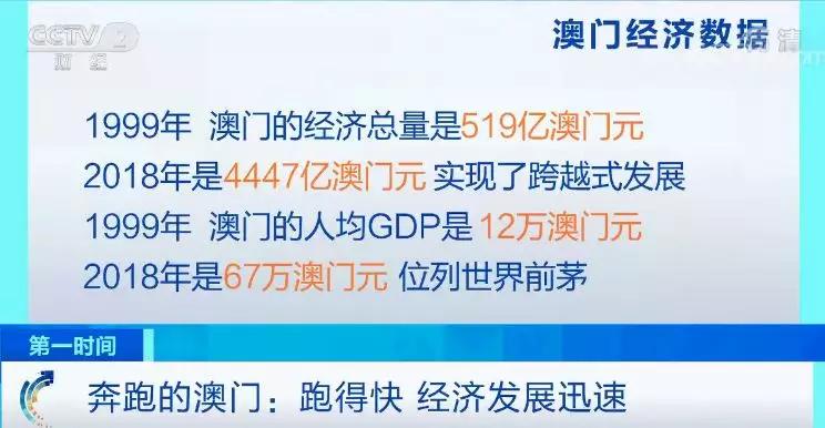 澳门宝典2025年最新版免费,澳门宝典2025年最新版免费，探索未知的智慧之源
