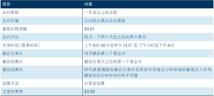 香港477777777开奖结果,香港477777777开奖结果，探索彩票背后的神秘面纱