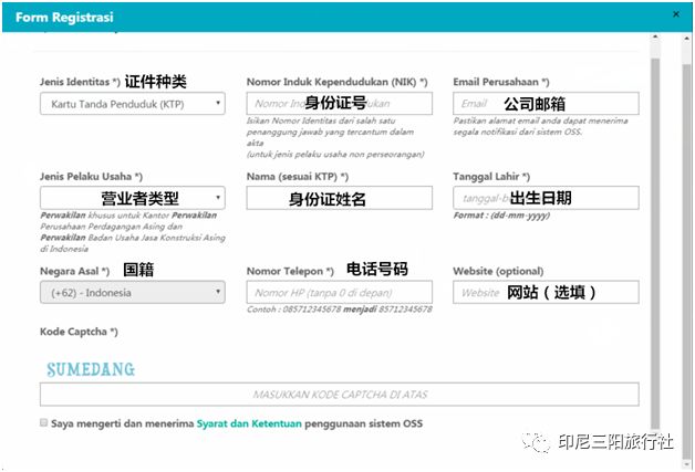 新奥门免费资料大全最新版本下载,新澳门免费资料大全最新版本下载，探索与体验