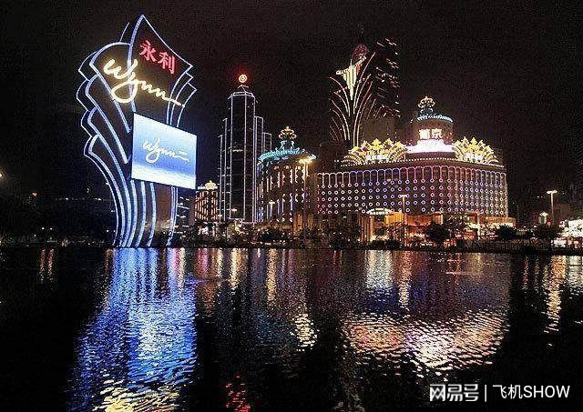 2025澳门资料正版大全,澳门正版资料大全，探索2025年的澳门