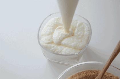 新澳门一码一肖一特一中水果爷爷,新澳门一码一肖一特一中水果爷爷的独特故事与传奇人生