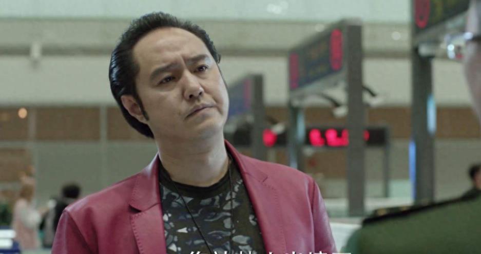 管家婆四不像必中一当,探索管家婆四不像必中一当的秘密