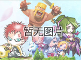 探索2025天天彩,全年免费资料的魅力与挑战,探索2025天天彩，全年免费资料的魅力与挑战