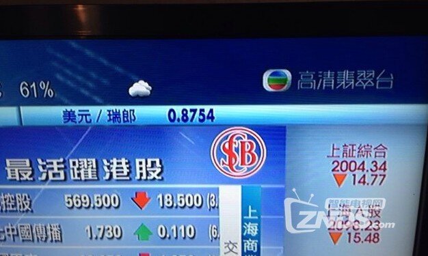 477777最快开奖现场直播,477777最快开奖现场直播，一场速度与激情的盛宴