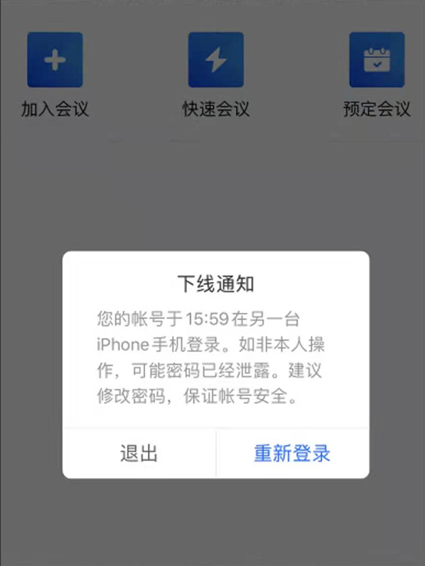 新澳天天彩资料大全最新版本,新澳天天彩资料大全最新版本