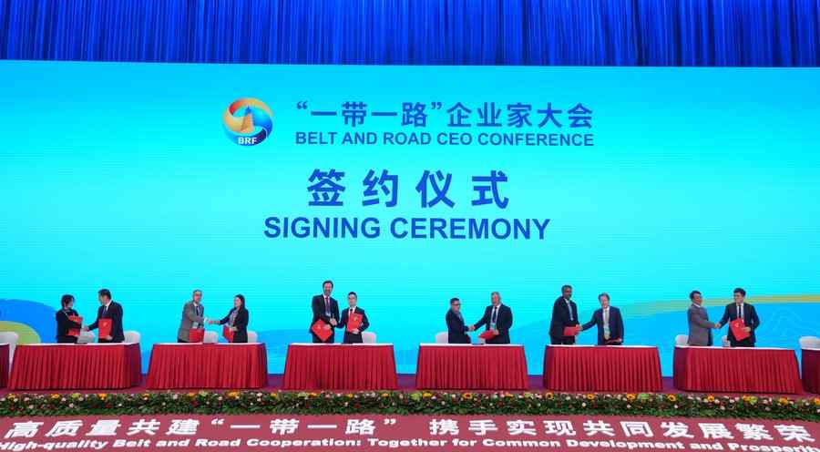 濠江论坛2025免费资料,濠江论坛2025免费资料深度解析