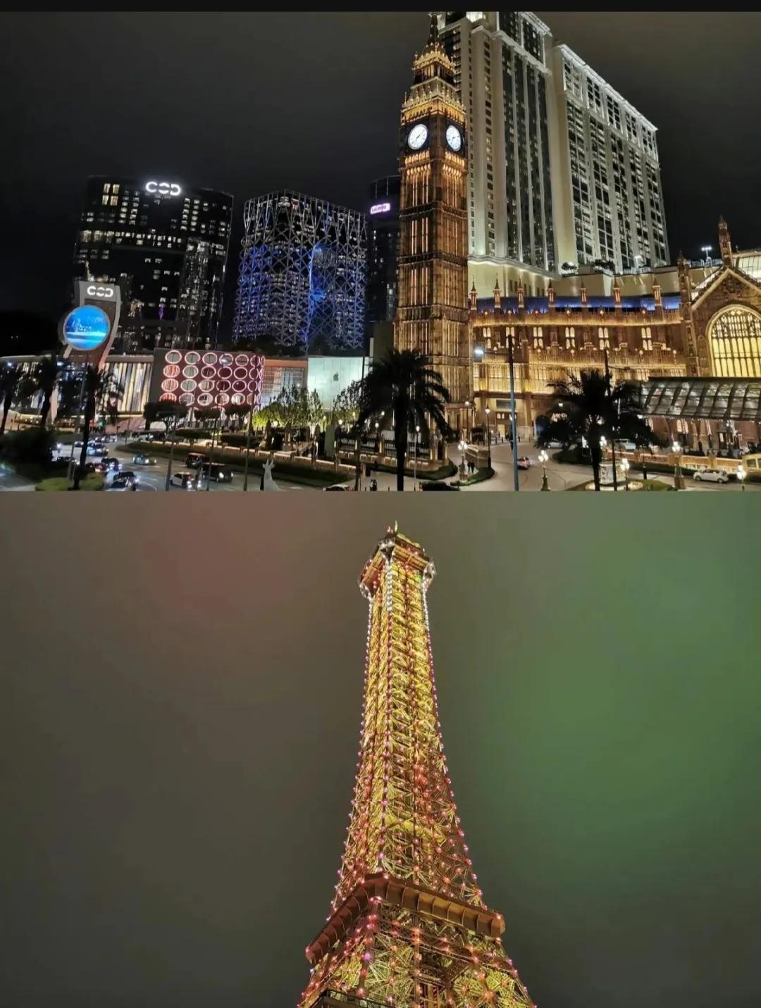 噢门今天六开彩开奖+结果澳门六开将记录2023,澳门今日六开彩开奖及结果记录——探寻2023年的幸运之门