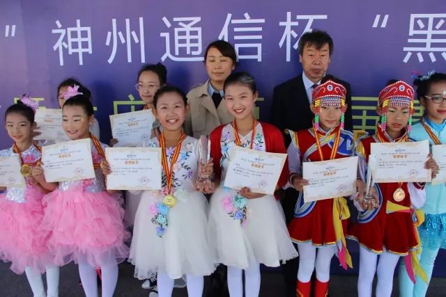 澳门二四六天下彩天天免费大全,澳门二四六天下彩天天免费大全，揭示背后的违法犯罪问题