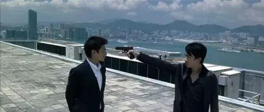 香港今晚必开一肖,香港今晚必开一肖，文化、历史与未来的交融