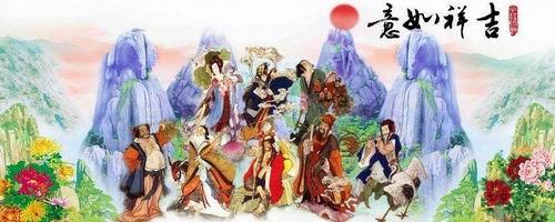 100%最准的一肖,揭秘100%最准的一肖，探寻命运与星象的奥秘