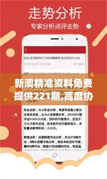 新奥彩综合资料新澳,新奥彩综合资料新澳，探索与前景