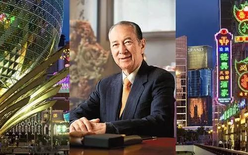 澳门今晚必开一肖一特,澳门今晚必开一肖一特，探寻背后的文化魅力与神秘色彩
