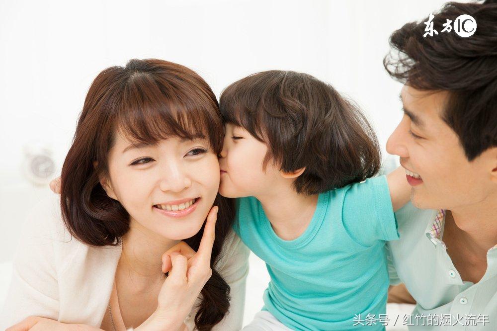 管家婆必出一中一特,管家婆必出一中一特的奥秘
