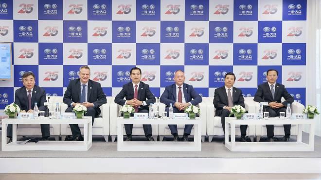 2025年白小姐四肖期期准,关于白小姐四肖期期准的研究与预测