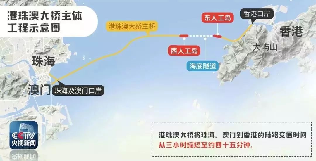 新澳2025年免费资料,新澳2025年免费资料概览