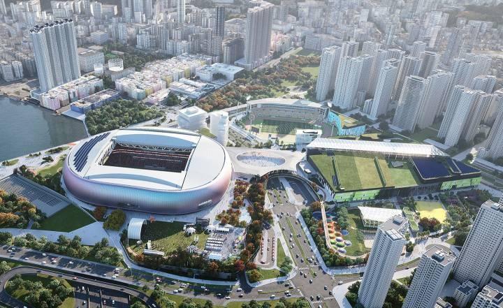 2025年澳门精准免费大全,澳门精准免费大全，探索未来的机遇与挑战（2025年展望）