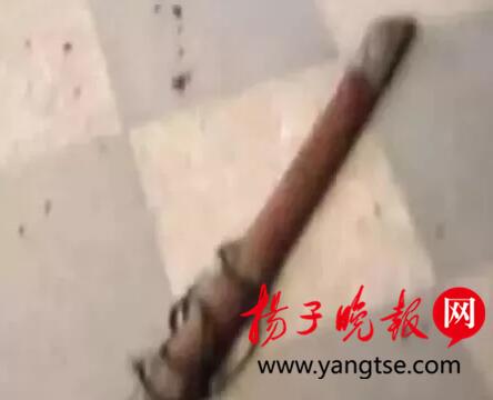新澳门彩出码综合走势,新澳门彩出码综合走势——警惕背后的犯罪风险