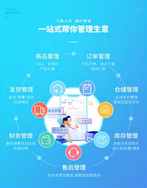 7777788888精准管家婆全准,精准管家婆，掌握数字时代的商业智慧之锚
