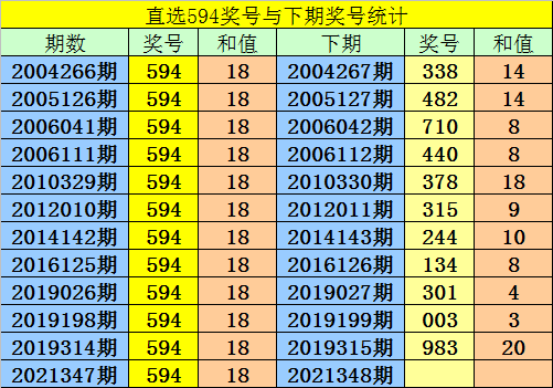 澳门一码一码100准确官方,澳门一码一码100准确官方，揭秘彩票背后的秘密与真相