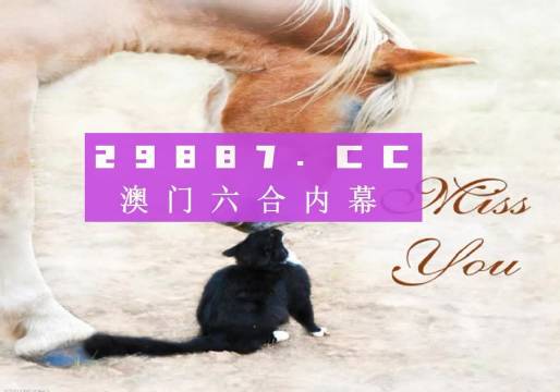 4949澳门天彩艺术全年免费资料,澳门天彩艺术，全年免费资料的探索与赏析