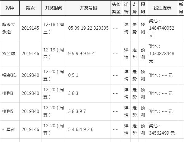 港澳彩app下载官网,关于港澳彩app下载官网的违法犯罪问题探讨