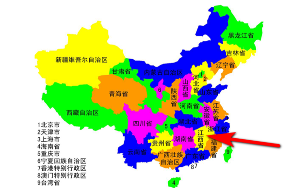 2025新澳门资料大全123期,澳门作为中国的特别行政区，拥有丰富的历史文化和充满活力的现代风貌。随着时代的发展，澳门逐渐展现出新的面貌和特色。本文将围绕关键词澳门、新澳门资料大全以及特定时期展开，介绍澳门的历史背景、经济发展、旅游资源以及未来展望。