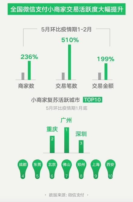 2025年新澳开奖结果公布,揭秘未来命运之轮，2025年新澳开奖结果公布