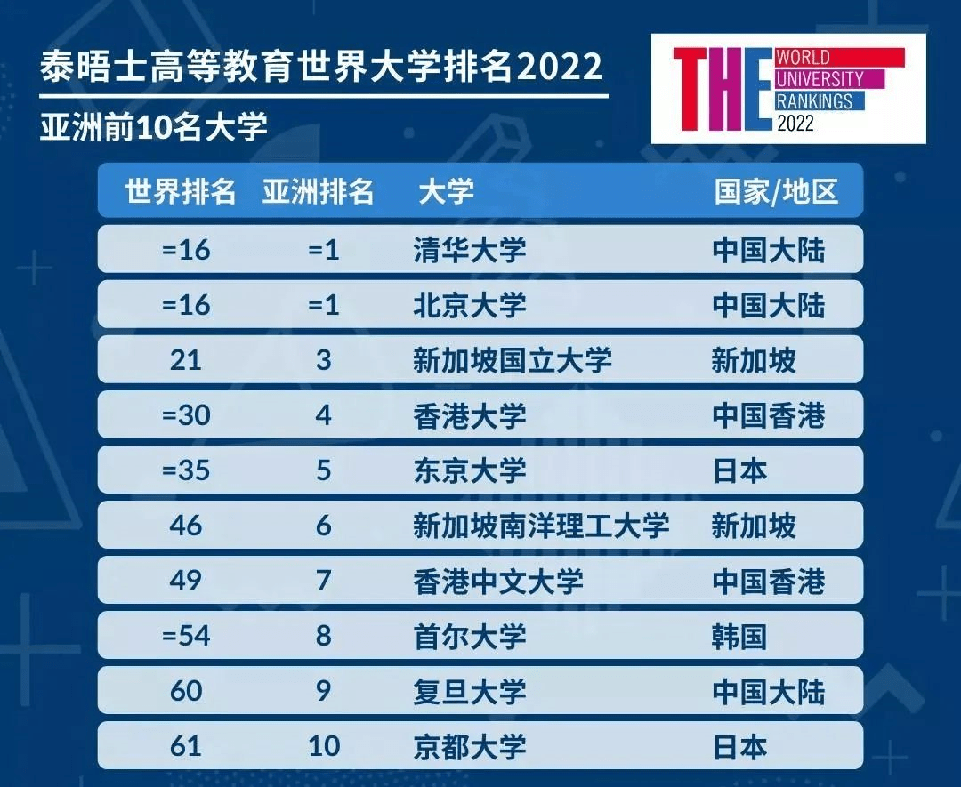 2025新澳门历史开奖记录查询结果,探索澳门历史开奖记录，揭秘未来的新澳门历史开奖记录查询结果