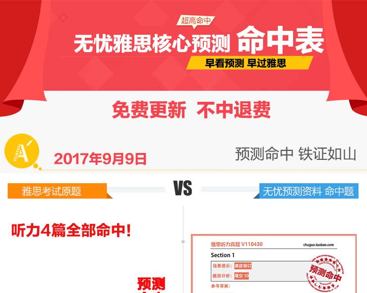 2023管家婆精准资料大全免费,2023管家婆精准资料大全免费，探索最新资源与实用指南