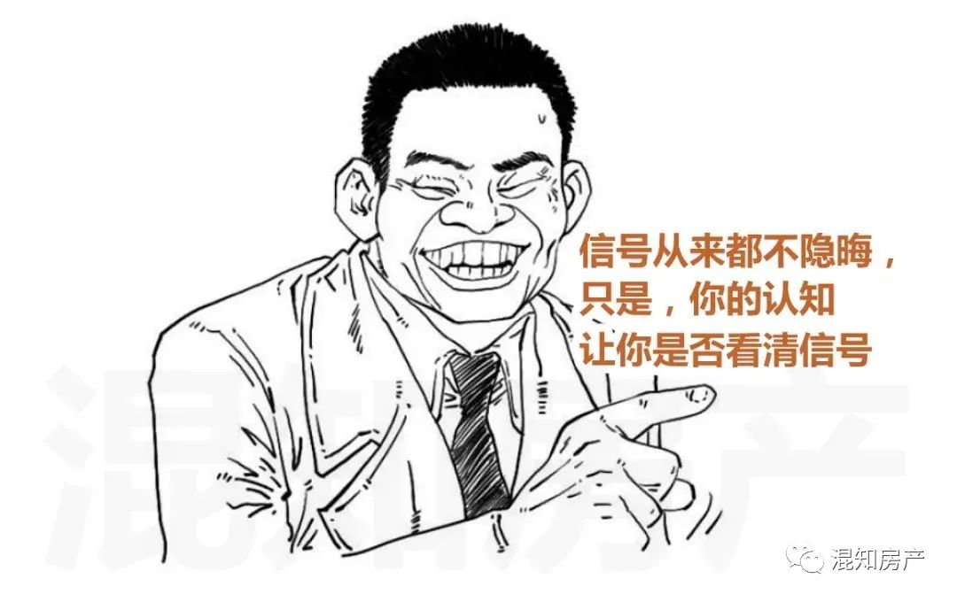 最准一肖一码一一中特的背后真相,最准一肖一码一一中特的背后真相