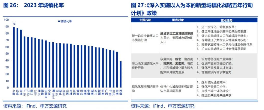 新澳2025今晚开奖资料精华区,新澳2025今晚开奖资料精华区解析与预测