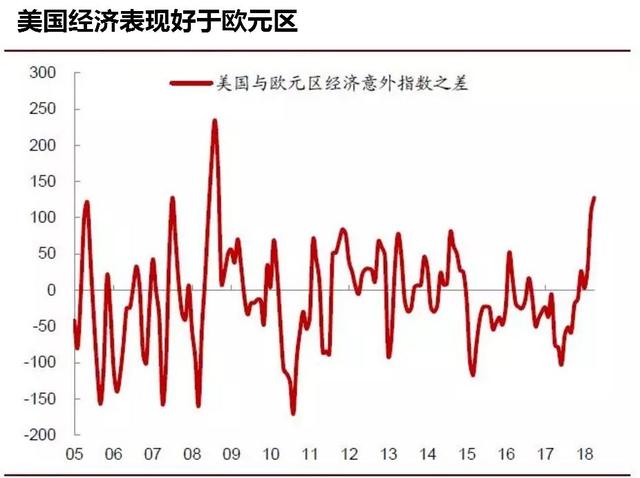 2025今晚香港开特马开什么六期,香港六期特马预测与未来展望（2023年）