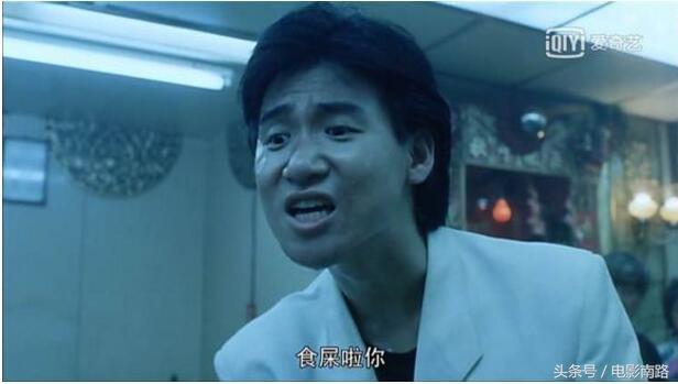 澳门今晚精准开四不像,澳门今晚精准开四不像，探索运气与策略的平衡点