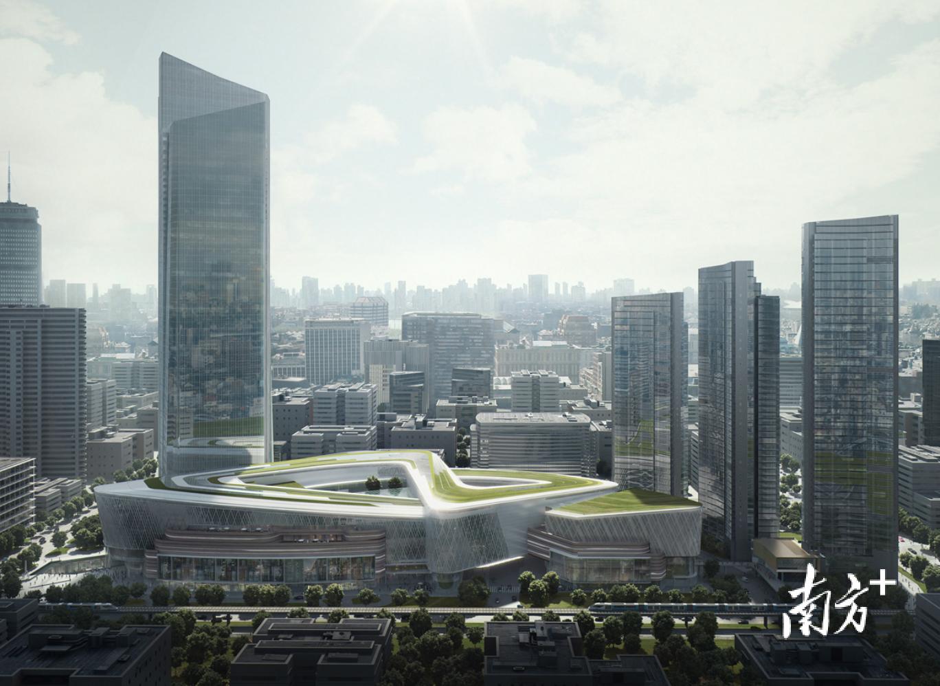 2025年新奥特开奖记录,揭秘2025年新奥特开奖记录，历史、数据与影响