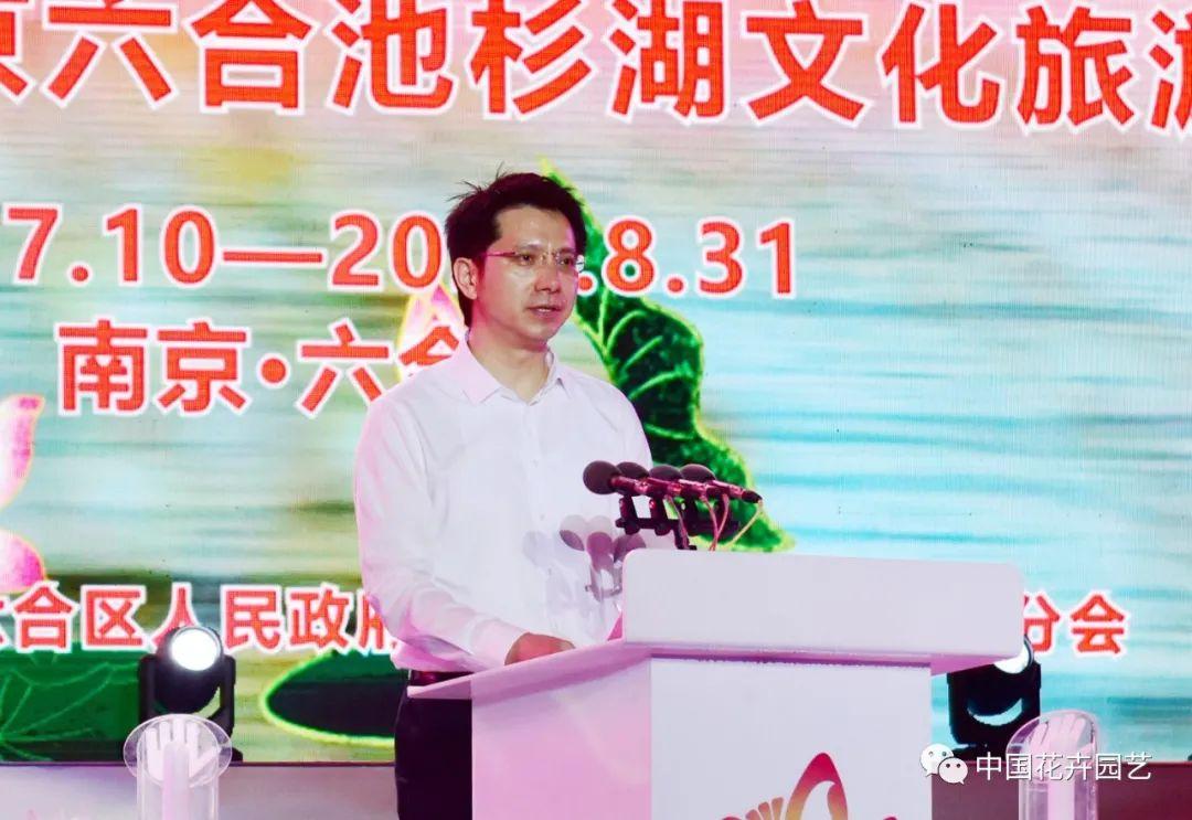 澳门6合和彩2025生肖图,澳门六合和彩与生肖图，探索未来的预测与娱乐趋势（生肖图分析）