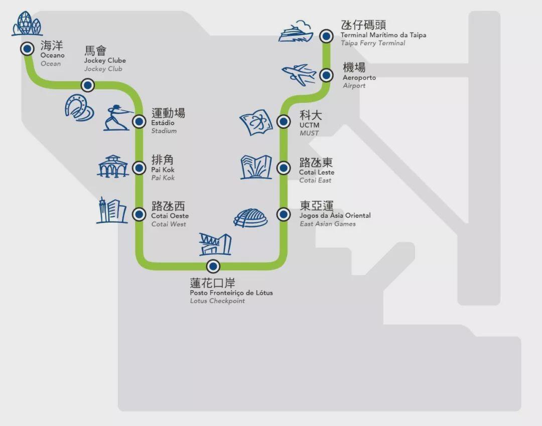 澳门马会传真(内部资料)新手攻略,澳门马会传真(内部资料)新手攻略