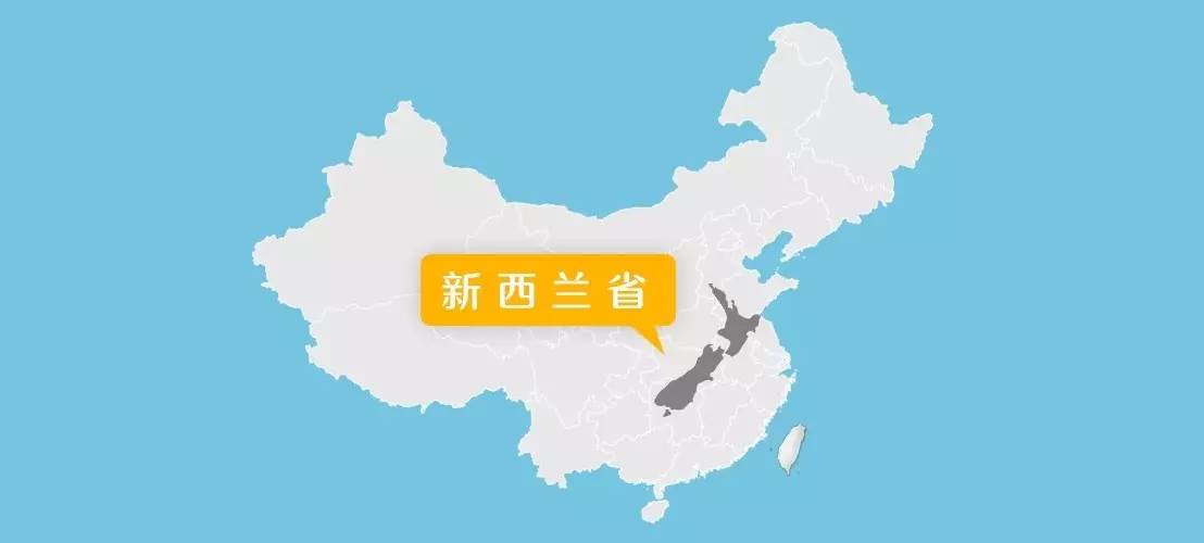 2025澳门最精准正版免费大全,澳门是中国的一个特别行政区，以其独特的文化、历史和经济背景而闻名于世。随着科技的不断发展，人们对于各种信息的需求也日益增长，特别是在博彩行业方面。作为一个热门的旅游目的地和博彩城市，澳门吸引了大量的游客和投资者前来寻找机会和乐趣。因此，关于澳门博彩方面的资讯和预测也成为了人们关注的焦点之一。本文将探讨关于澳门博彩行业的信息，特别是关于澳门最精准正版免费大全的相关内容。