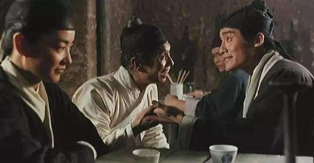 全网最精准澳门资料龙门客栈澳,全网最精准澳门资料龙门客栈澳，探索一个独特的资讯世界