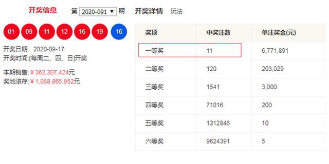 澳门一码中精准一码的投注技巧,澳门一码中精准一码的投注技巧