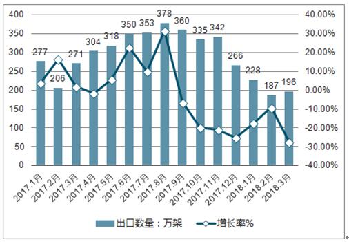 2025年的澳门全年资料,澳门未来展望，走向更加繁荣的2025年