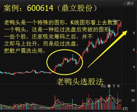 澳门三肖三码精准1OO%,澳门三肖三码精准，一个关于犯罪与法律的探讨