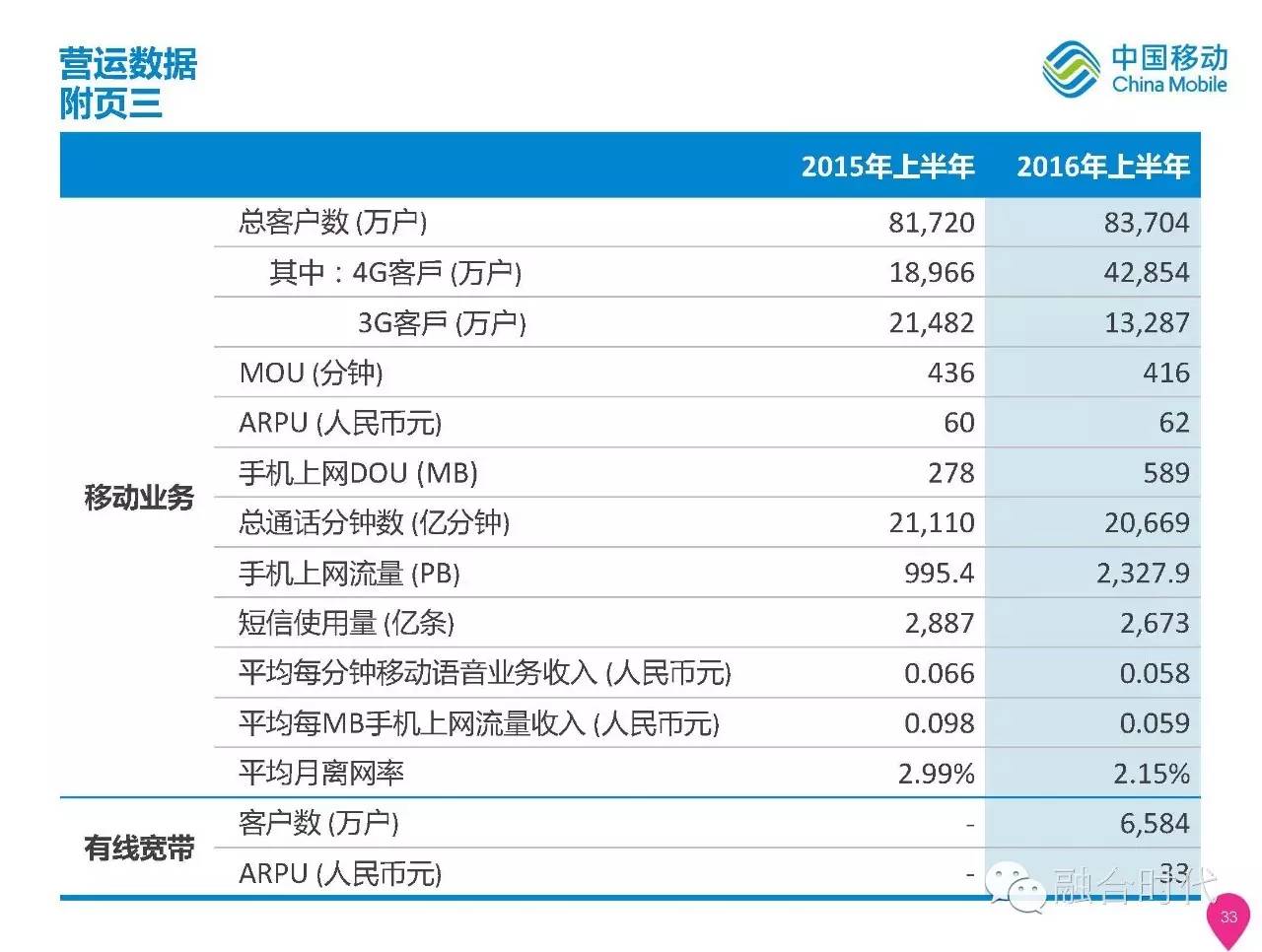 新澳天天开奖资料大全62,新澳天天开奖资料大全，探索数字世界的秘密钥匙