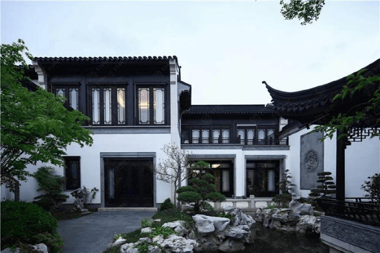 财经新闻 第125页